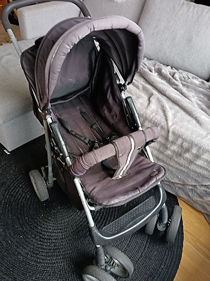 Product image 4 of 17