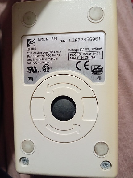 Product image 1 of 3