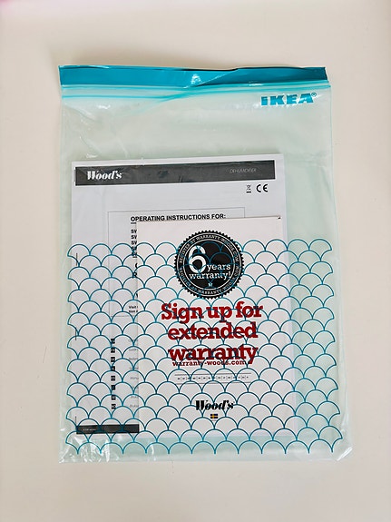 Product image 6 of 7