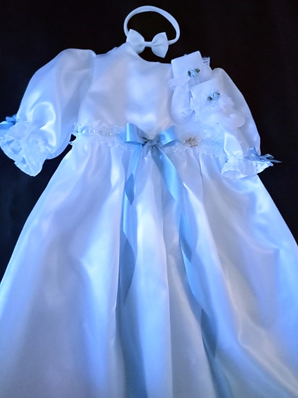 Product image 10 of 13