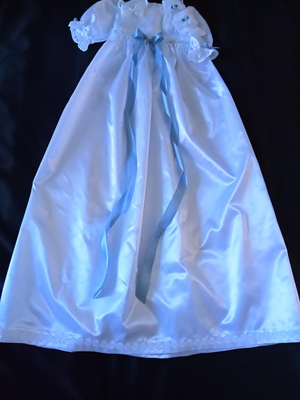 Product image 13 of 13