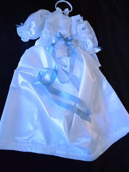 Product image 8 of 13