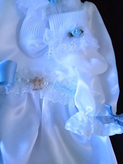 Product image 11 of 13