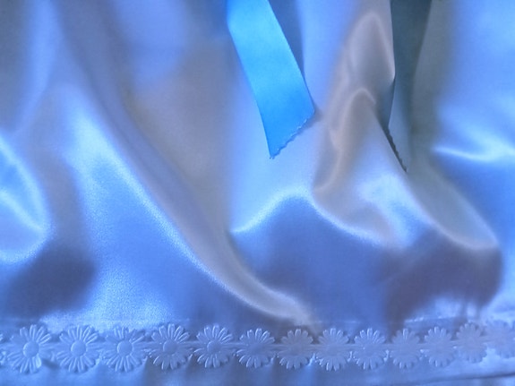 Product image 9 of 13