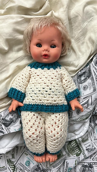 Product image 6 of 6