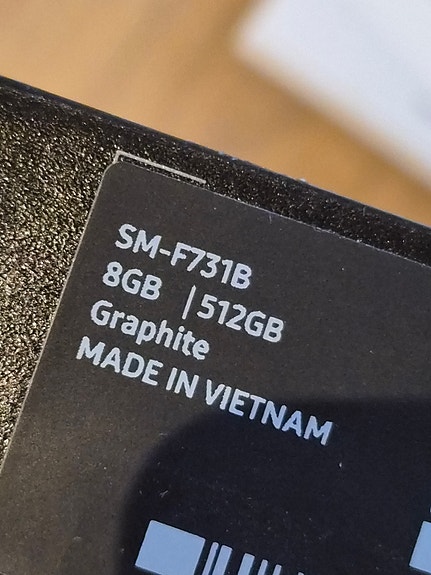 Product image 5 of 5