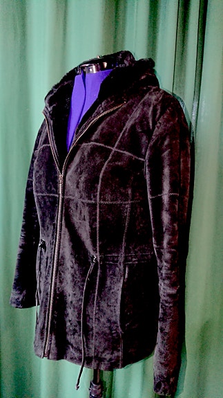 Product image 1 of 9