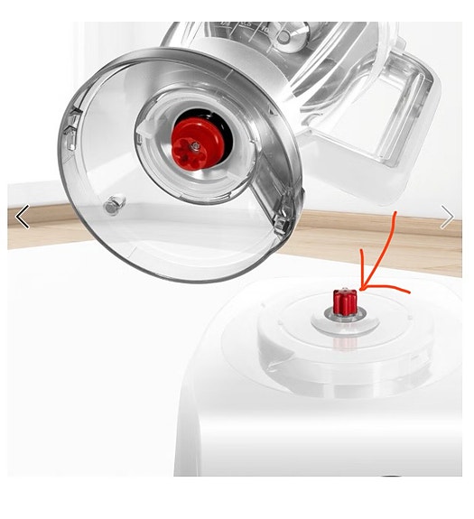 Product image 8 of 9