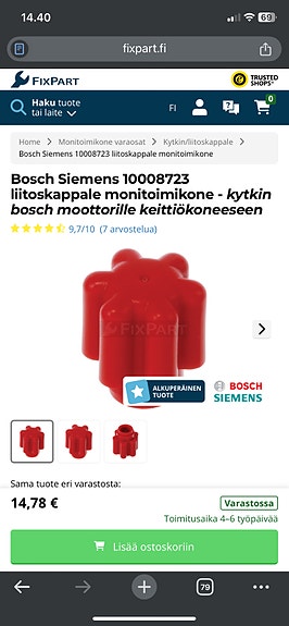 Product image 9 of 9