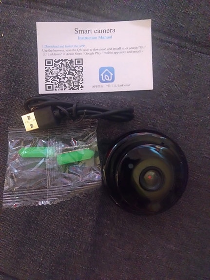 Product image 4 of 4
