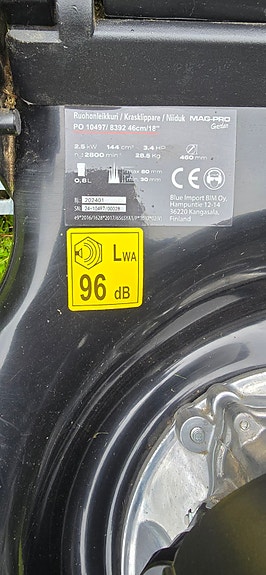 Product image 8 of 8