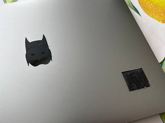 Product image 3 of 9