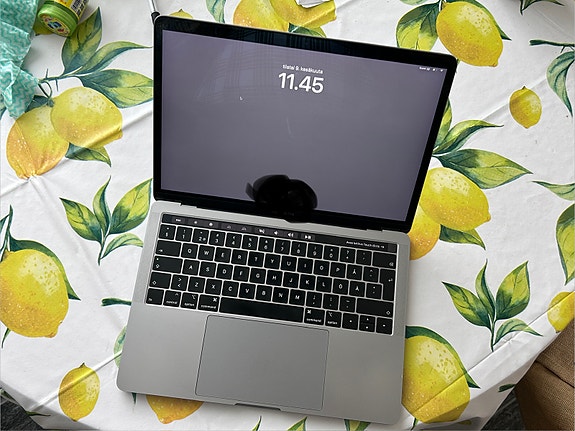 Product image 5 of 9