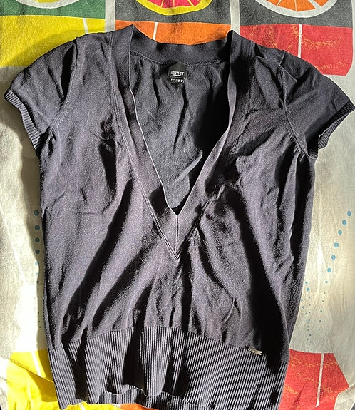 Esprit slipoveri / liivi