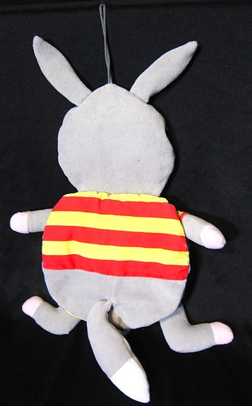 Product image 17 of 17