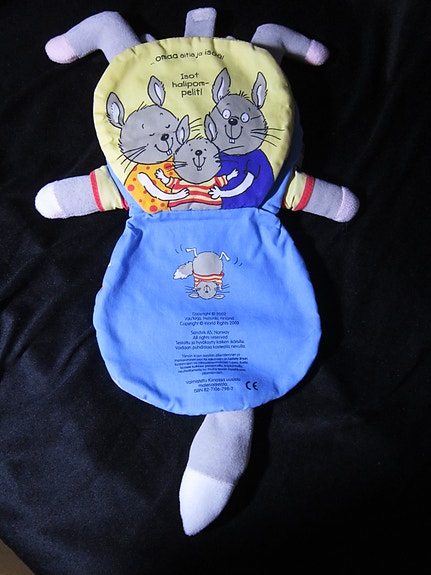 Product image 16 of 17