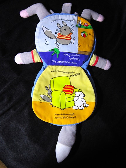 Product image 14 of 17