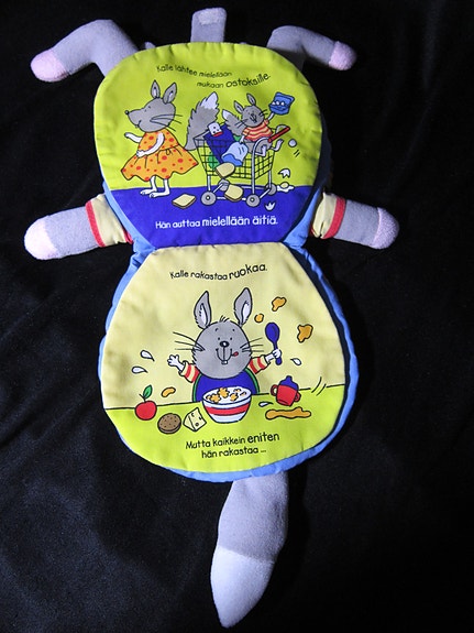 Product image 15 of 17