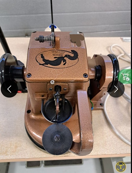 Product image 7 of 9