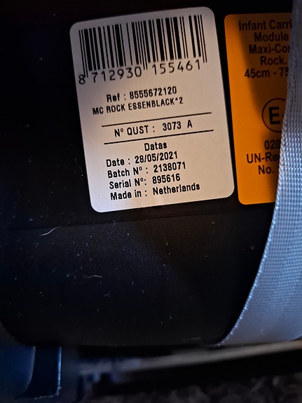 Product image 10 of 10
