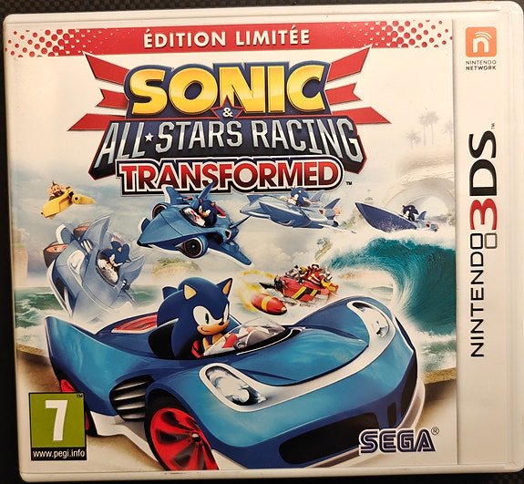 Product image 5 of 8