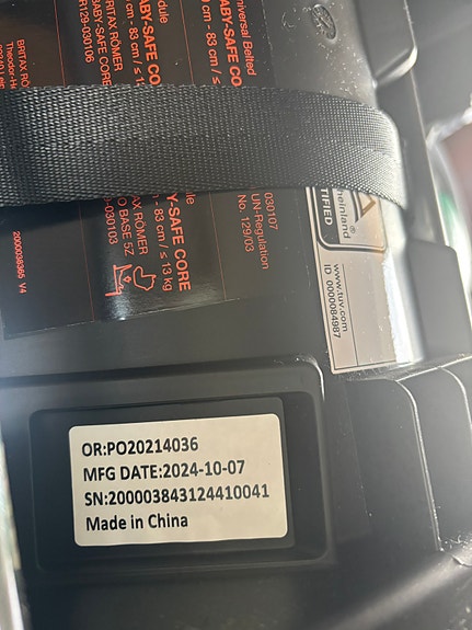 Product image 6 of 10