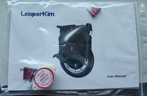 Product image 9 of 9