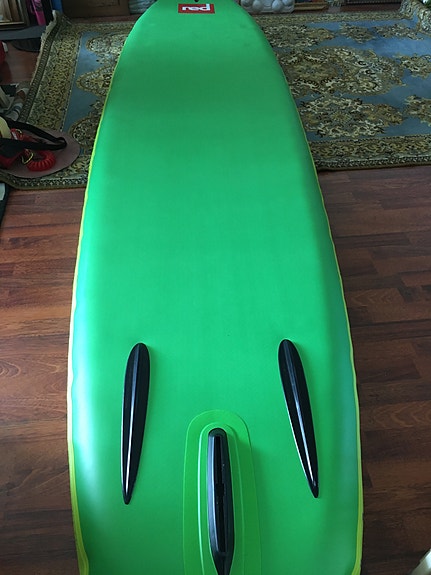 Product image 9 of 10