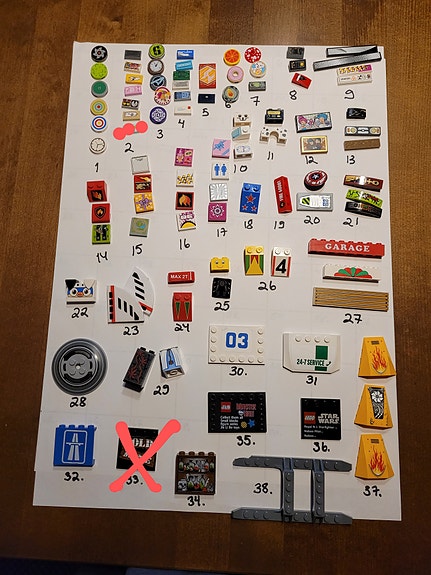 Product image 6 of 7