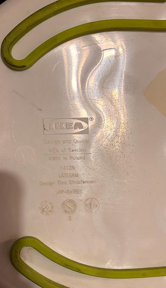 Product image 6 of 10