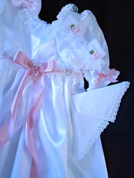 Product image 3 of 13