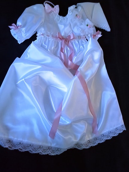 Product image 7 of 13