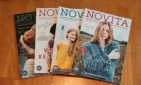 Product image 4 of 6