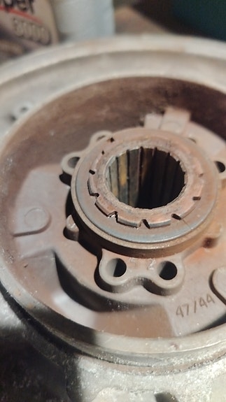 Product image 5 of 6