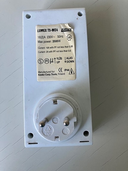 Product image 8 of 8