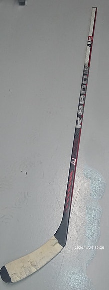 Jääkiekkomaila Reebok AI3 Right