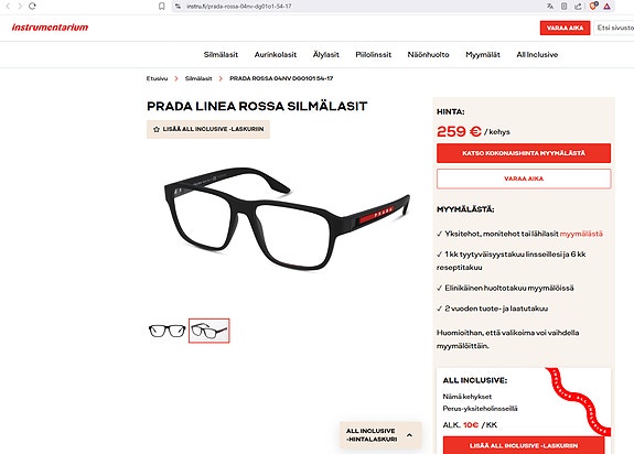 Product image 2 of 7