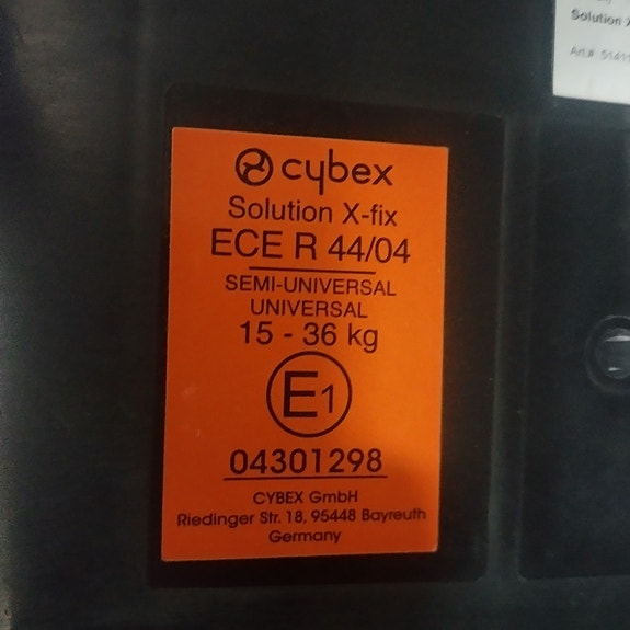 Product image 2 of 2