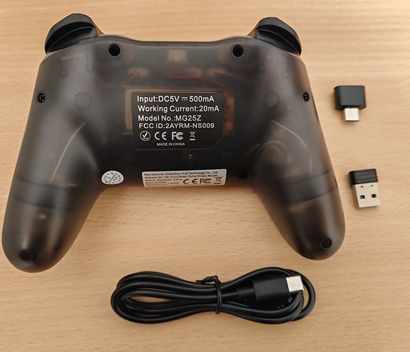 Product image 2 of 2
