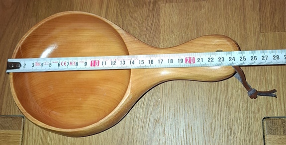 Product image 55 of 55