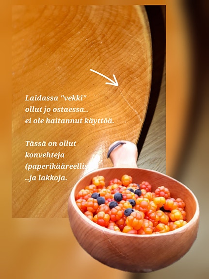 Product image 53 of 55