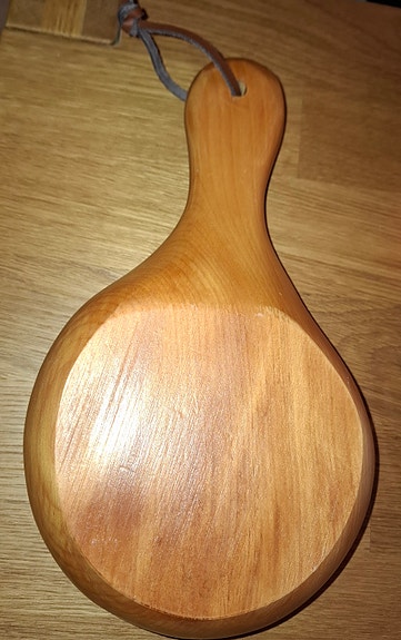 Product image 52 of 55