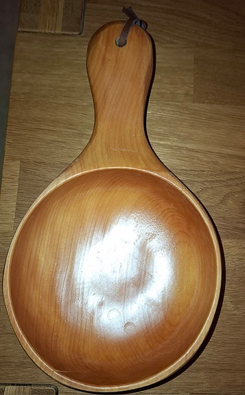 Product image 51 of 55