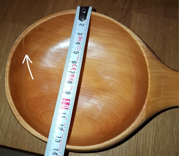 Product image 54 of 55