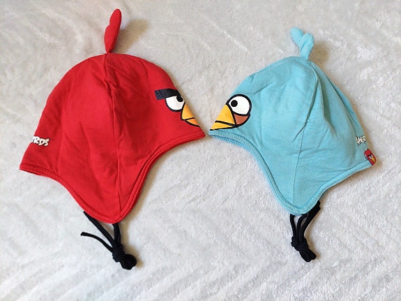 Product image 4 of 7