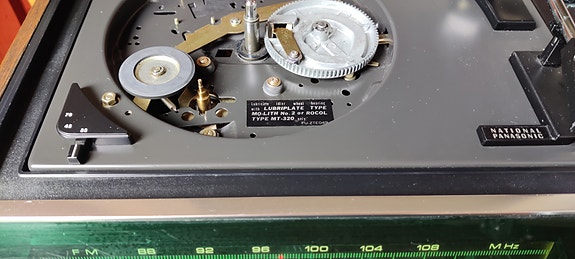 Product image 9 of 10