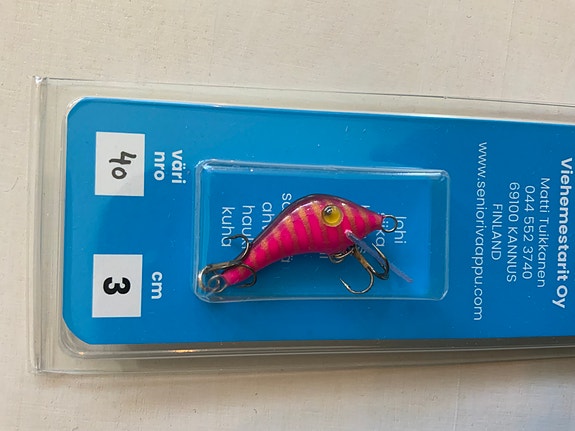 Product image 1 of 4