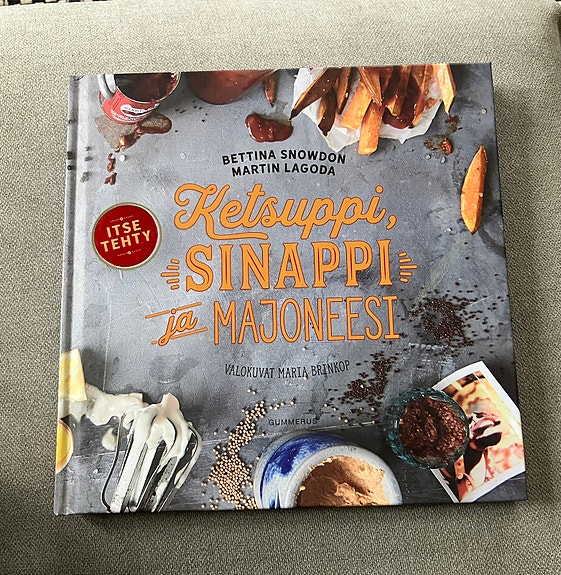 Product image 6 of 10