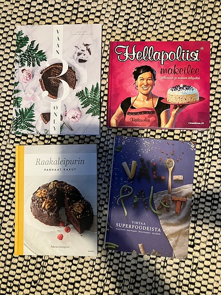 Product image 5 of 10