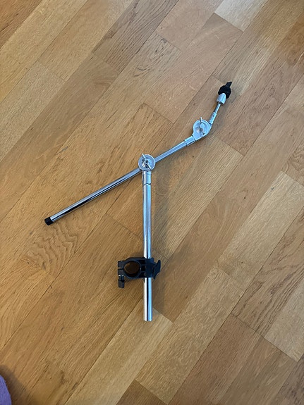 Roland symbaaliteline